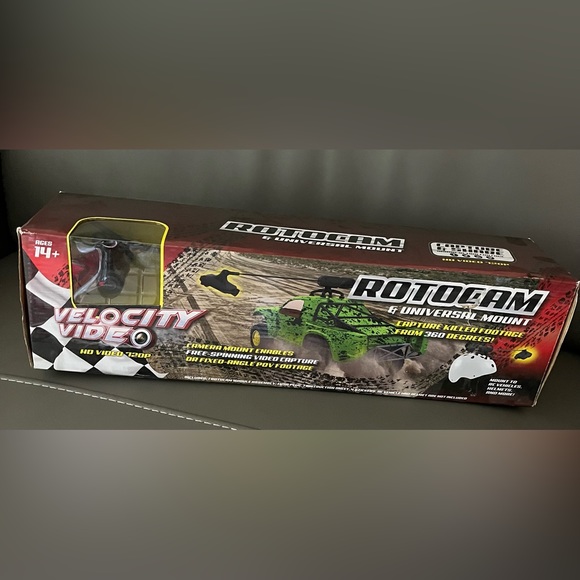 Kids Electronic - Picture 7 of 7